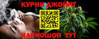 прущие грибы Уссурийск