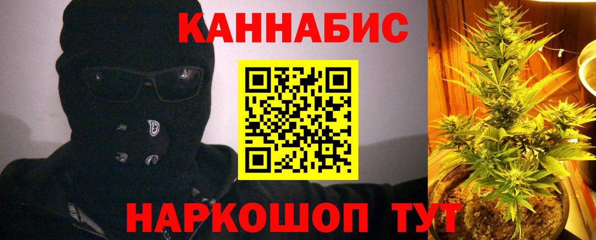 Марихуана OG Kush Новоалександровск